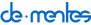 De-Mentes Diseño Gráfico
