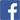 Ruta 40 Facebook