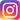 Ruta 40 Instagram