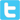Ruta 40 Twitter